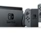 Illustration for article titled The Nintendo Switch Will Cost $300, Charging For Online Play